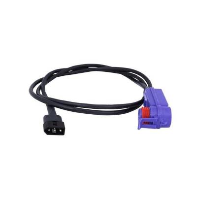 Racepak - Racepak 230-VM-RPMHE Data Acquisition Module