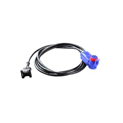 Racepak - Racepak 230-VM-TR-300 Data Acquisition Module