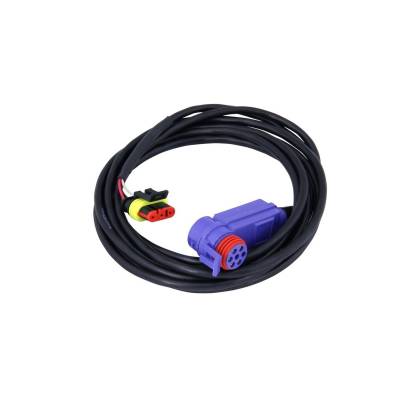 Racepak - Racepak 230-VM-TURBO Data Acquisition Module