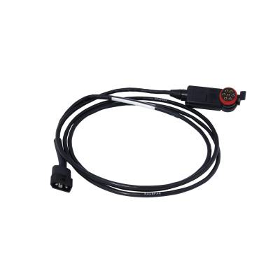 Racepak - Racepak 240-IM-TRAV28RF Data Acquisition Module