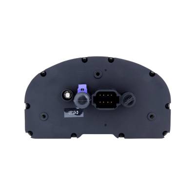 Racepak - Racepak 620-KT-IQ3LDPL4 Data Logging Unit