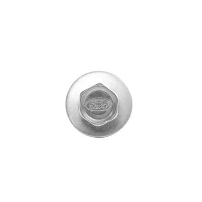 Scott Drake - Scott Drake 378178-SF Body Bolt for 64-73 Ford Mustang