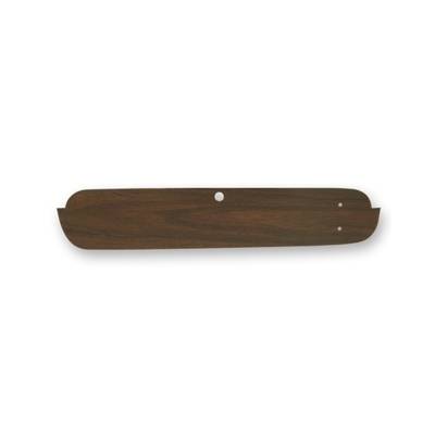 Scott Drake - Scott Drake C5ZZ-65060A24 65-66 Ford Mustang Glove Box Door
