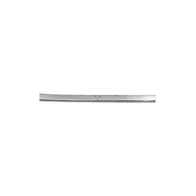 Scott Drake - Scott Drake C5ZZ-7603606-A 64-67 Ford Mustang Windshield Molding