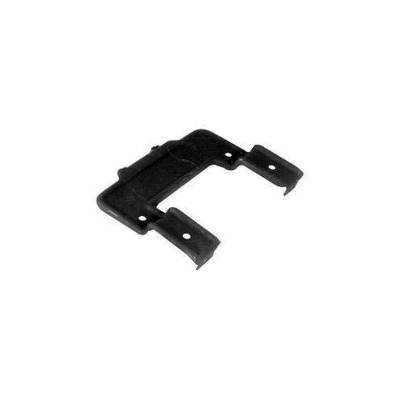 Scott Drake - Scott Drake C9ZZ-8A193-A 69-70 Ford Mustang Radiator Mount Bracket