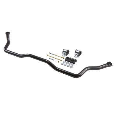 Belltech - Belltech 5480 1 3/8"/35mm Front Anti-Sway Bar w/Hardware for Chevrolet/Pontiac