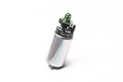 RADIUM Engineering - RADIUM Engineering 20-0298 Pump Outlet Adapter