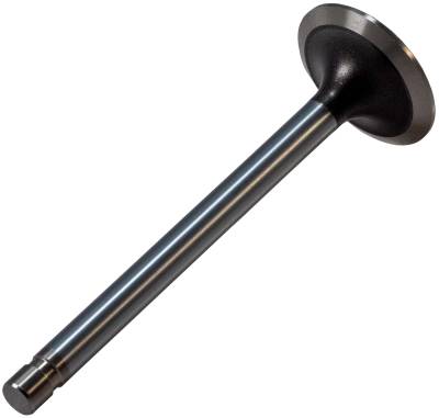 Melling - Melling V1354 Stock Replacement Exhaust Valve