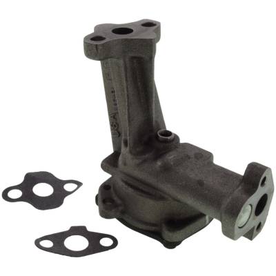 Melling - Melling M-68A Stock Replacement Oil Pump