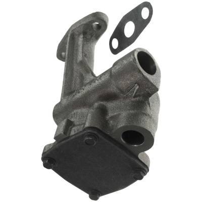 Melling - Melling M-84 Stock Replacement Oil Pump