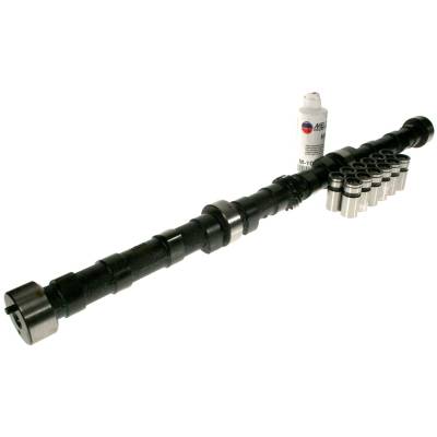 Melling - Melling CL-MC1376 Stock Replacement Camshaft Lifter Kit