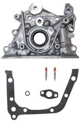 Melling - Melling M147 Stock Replacement Oil Pump