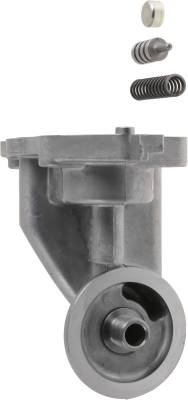 Melling - Melling M246 Stock Replacement Oil Pump