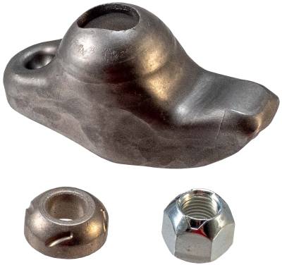 Melling - Melling MRK-401 Stock Replacement Rocker Arm Kit