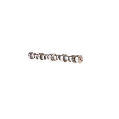Melling - Melling MC1303 Stock Replacement Camshaft