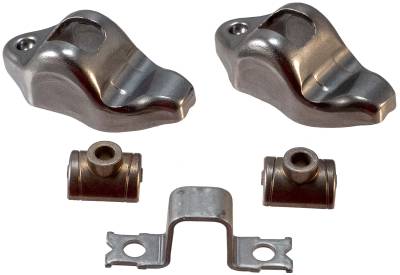 Melling - Melling MRK-551-2 Stock Replacement Rocker Arm Kit