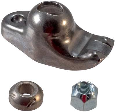 Melling - Melling MRK-651 Stock Replacement Rocker Arm Kit