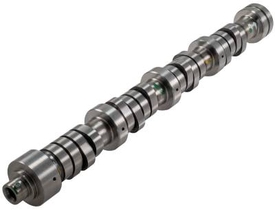 Melling - Melling MC1428 Stock Replacement Camshaft