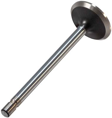 Melling - Melling V1102 Stock Replacement Exhaust Valve