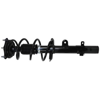 GSP - GSP 883292 Front Right Strut/Coil Spring Assembly for 17-22 Honda CR-V