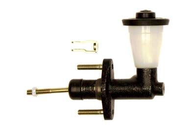 EXEDY OEM - EXEDY OEM MC254 Clutch Master Cylinder for Toyota Celica/Corona