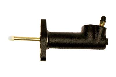 EXEDY OEM - EXEDY OEM SC900 Clutch Slave Cylinder for VW Corrado/Jetta