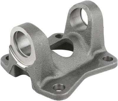 Spicer - DANA Spicer 3-2-1839 Drive Shaft FLANGE Yoke