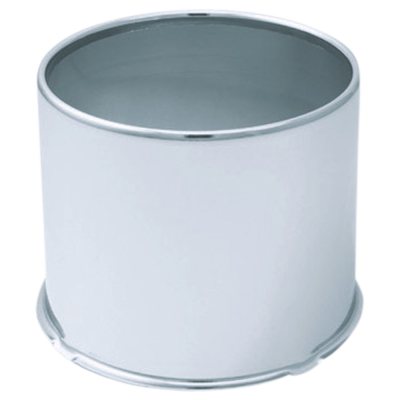 Gorilla Automotive - Gorilla Automotive HC204STA Wheel Cap