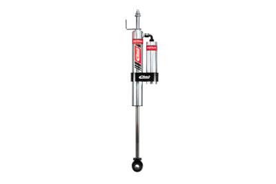 Eibach - Eibach E60-82-099-02-01 Single Rear Shock