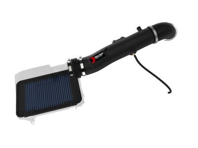 aFe Power - aFe Power 55-10020R Engine Cold Air Intake Kit for 05-23 Toyota Tacoma 2.7