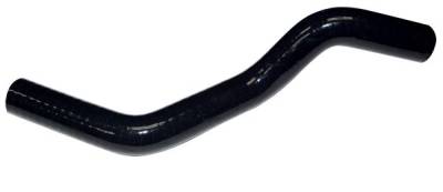 Pacific Performance Engineering - PPE 119020011 Engine To Cab Coolant Hose 11-16