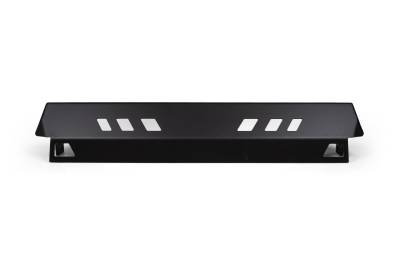 JKS - JKS CWLJL19001 Pyro Skid Plate for 18-26 Jeep Wrangler JL 20-26 Gladiator JT