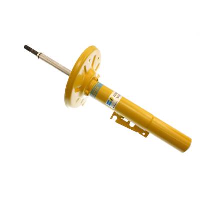 Bilstein - Bilstein 22-046123 Twintube Strut Assembly for 99-05 Porsche 911