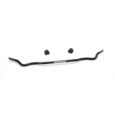 Hotchkis Performance - Hotchkis 2285R Rear Stabilizer Sway Bar Assembly for 97-04 Chevy C5 Corvette