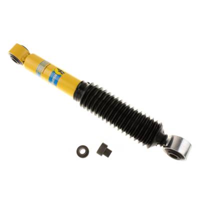 Bilstein - Bilstein 33-187266 46mm Monotube Shock Absorber