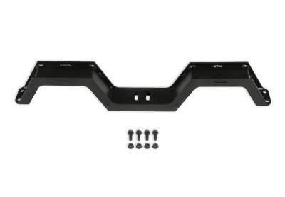 Hooker BlackHeart - Hooker BlackHeart BHS525 Transmission Crossmember for Dodge/Plymouth