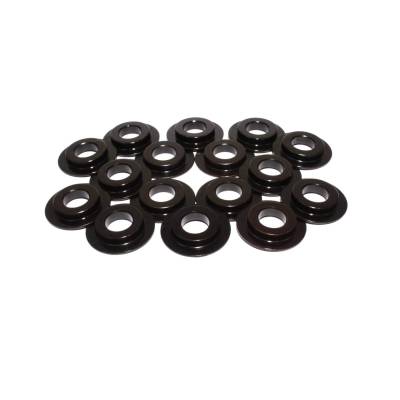 COMP Cams - COMP Cams 4640-16 Spring Locator 16Pc 1.6" OD