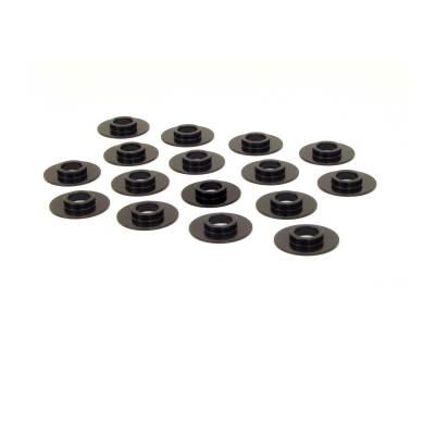 COMP Cams - COMP Cams 4774-16 ID Spring Locator 16Pc 1.625" OD .570" ID .060" Thickness