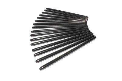 COMP Cams - COMP Cams 7513-16 Magnum Push Rods