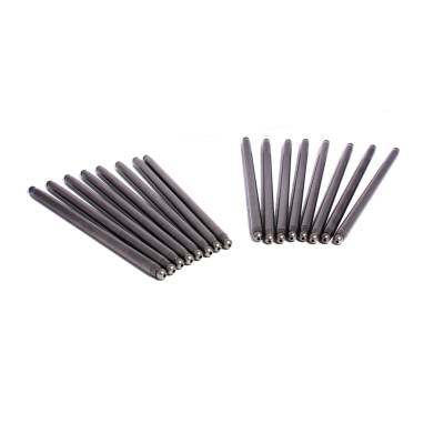 COMP Cams - COMP Cams 7815-16 High Energy Push Rods