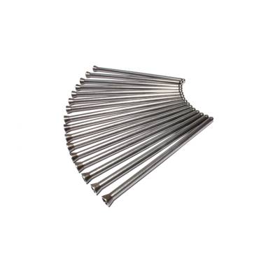 COMP Cams - COMP Cams 7821-16 High Energy Push Rods