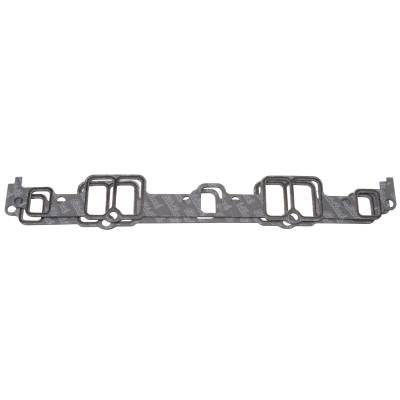 Edelbrock - Edelbrock 7242 Intake Manifold Gasket for 1958-65 348/409 W-Series Small Port