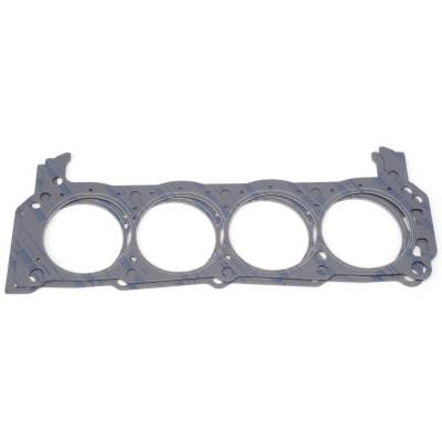 Edelbrock - Edelbrock 7313 Cylinder Head Gasket Set for Ford