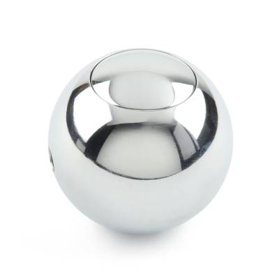 Lokar - Lokar SK-6922 Auto Transmission Shifter Knob