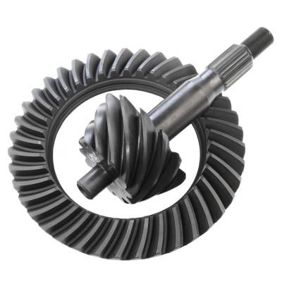 Motive Gear - Motive Gear F880325 Performance Ring & Pinion