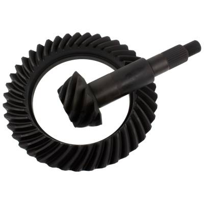 Motive Gear - Motive Gear D70-410 Rear Diff Ring & Pinion for 79-96 Chevy/Dodge/Ford