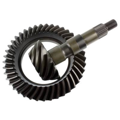 Motive Gear - Motive Gear G885342 Performance Ring & Pinion