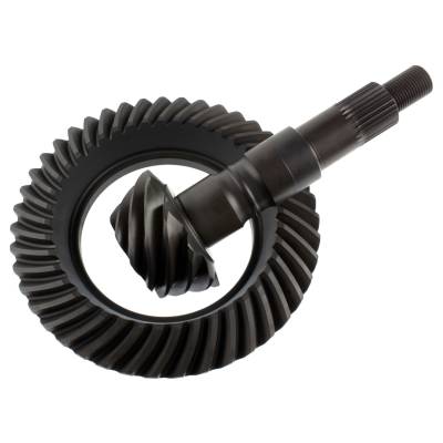 Motive Gear - Motive Gear G885430 Ring/Pinion GM 8.5/8.6" 4.30