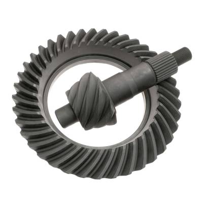 Motive Gear - Motive Gear GM10.5-513X Ring/Pinion 5.13 Ratio Set for GM 10.5"