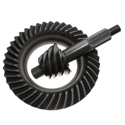 Motive Gear - Motive Gear F890666AX Ring & Pinion
